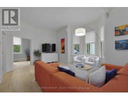 380 ST JAMES STREET - 12
