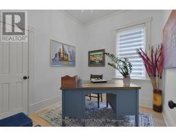 380 ST JAMES STREET - 13