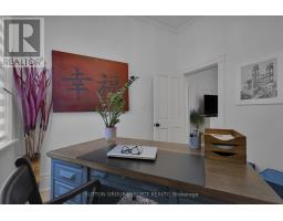 380 ST JAMES STREET - 14