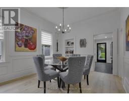 380 ST JAMES STREET - 15