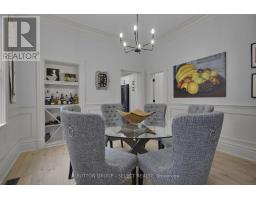 380 ST JAMES STREET - 16