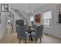 380 ST JAMES STREET - 17