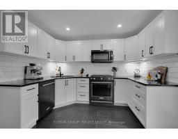 380 ST JAMES STREET - 18