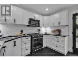 380 ST JAMES STREET - 19