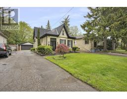 380 ST JAMES STREET - 2