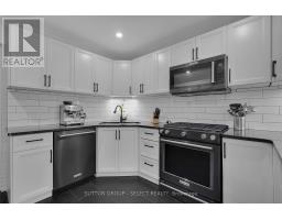 380 ST JAMES STREET - 20