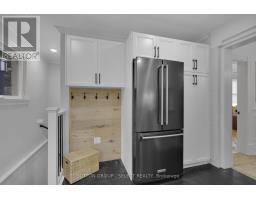 380 ST JAMES STREET - 21