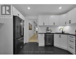 380 ST JAMES STREET - 22