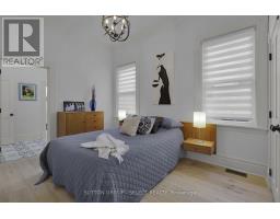 380 ST JAMES STREET - 23