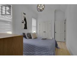 380 ST JAMES STREET - 24