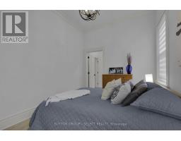 380 ST JAMES STREET - 25