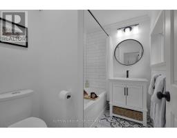 380 ST JAMES STREET - 26