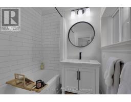 380 ST JAMES STREET - 27