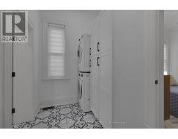 380 ST JAMES STREET - 28