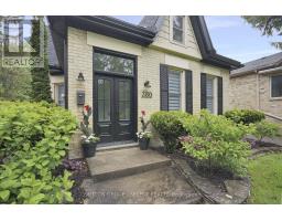 380 ST JAMES STREET - 3