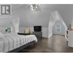 380 ST JAMES STREET - 30