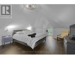 380 ST JAMES STREET - 31