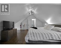 380 ST JAMES STREET - 32