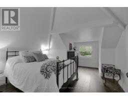 380 ST JAMES STREET - 33