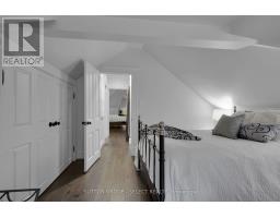 380 ST JAMES STREET - 34