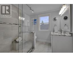 380 ST JAMES STREET - 35