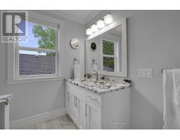 380 ST JAMES STREET - 36