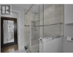 380 ST JAMES STREET - 37