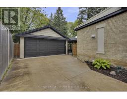 380 ST JAMES STREET - 38