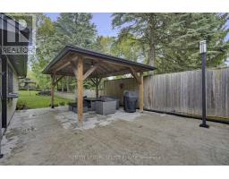 380 ST JAMES STREET - 39