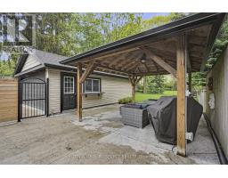 380 ST JAMES STREET - 40