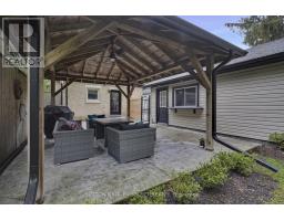 380 ST JAMES STREET - 41