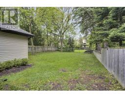 380 ST JAMES STREET - 42