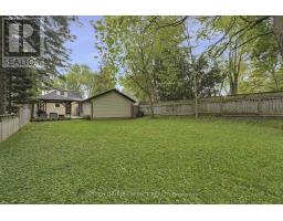 380 ST JAMES STREET - 43