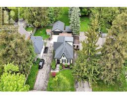 380 ST JAMES STREET - 44