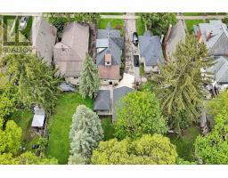 380 ST JAMES STREET - 45