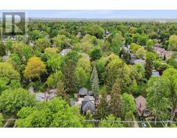 380 ST JAMES STREET - 47