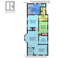 380 ST JAMES STREET - 48