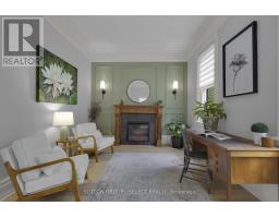 380 ST JAMES STREET - 5