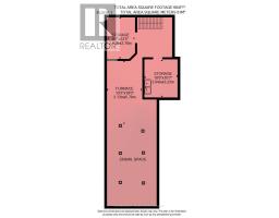 380 ST JAMES STREET - 50
