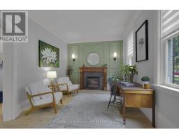 380 ST JAMES STREET - 6