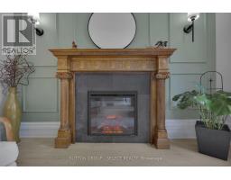 380 ST JAMES STREET - 7