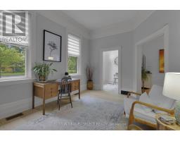 380 ST JAMES STREET - 8