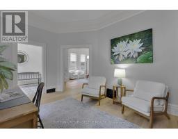 380 ST JAMES STREET - 9