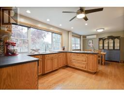 638 MIDDLEWOODS DRIVE - 10