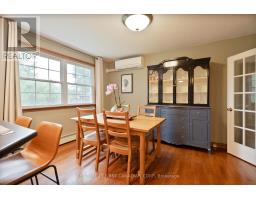 638 MIDDLEWOODS DRIVE - 12