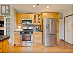 638 MIDDLEWOODS DRIVE - 14