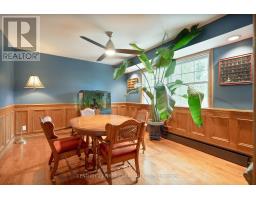 638 MIDDLEWOODS DRIVE - 16