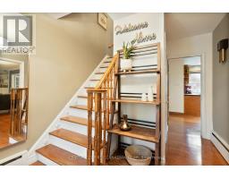 638 MIDDLEWOODS DRIVE - 17