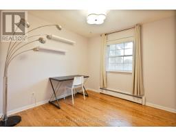 638 MIDDLEWOODS DRIVE - 18