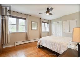 638 MIDDLEWOODS DRIVE - 19